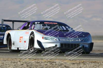 media/Sep-14-2025-Speed Ventures (Sun) [[b2951cd086]]/Green/Session 1 (Cotton Corners)/